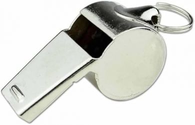 Sports Whistle